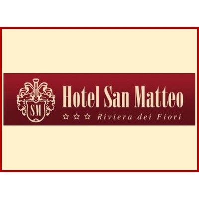 Logo di ALBERGO SAN MATTEO