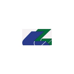 Logo di ARREDAMENTI LORENZONI