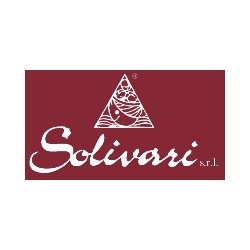 Logo di SOLIVARI - ABITI ECCLESIASTICI
