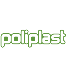 Logo di POLIPLAST SPA