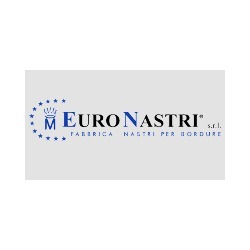 Logo di C.M. EURONASTRI