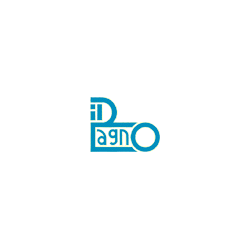 Logo di IL BAGNO