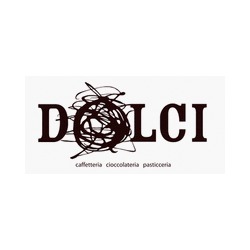 Logo di PASTICCERIA DOLCI
