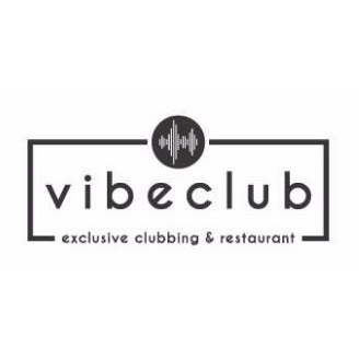Logo di VIBE CLUB EXCLUSIVE CLUBBING & RESTAURANT
