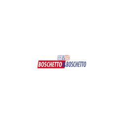 Logo di BOSCHETTO E BOSCHETTO