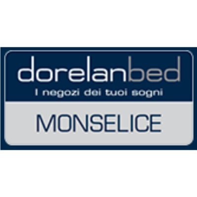 Logo di DORELAN MATERASSI MONSELICE
