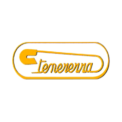 Logo di TENEREZZA