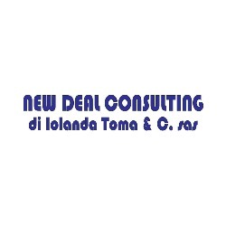 Logo di NEW DEAL CONSULTING