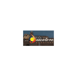 Logo di PENSIONE AL PESCATORE