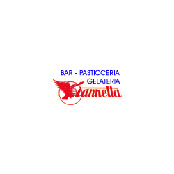 Logo di BAR PASTICCERIA IANNETTA