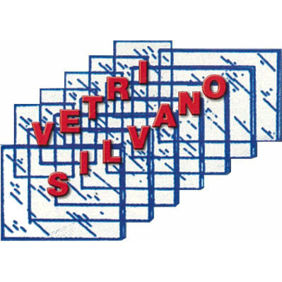 Logo di VETRI SILVANO
