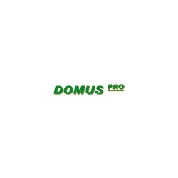 Logo di DOMUS PRO