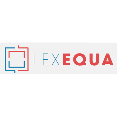 Logo di LEXEQUA ASSISTENZA & CONSULENZA CARTELLE EQUITALIA