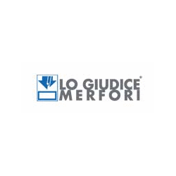 Logo di FICHET LO GIUDICE MERFORI