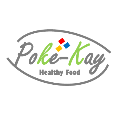 Logo di POKE KAY