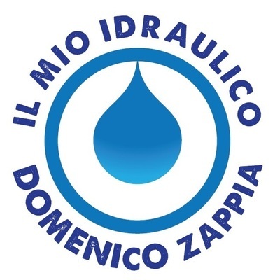 Logo di IL MIO IDRAULICO