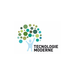 Logo di TECNOLOGIE MODERNE