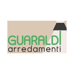 Logo di GUARALDI ARREDAMENTI