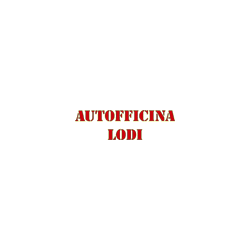 Logo di AUTOFFICINA LODI
