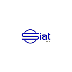 Logo di S.I.A.T.