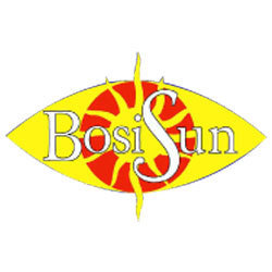 Logo di BOSI SUN