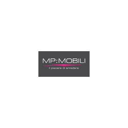 Logo di M.P. MOBILI