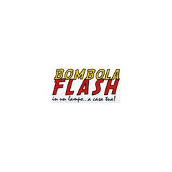 Logo di BOMBOLA FLASH