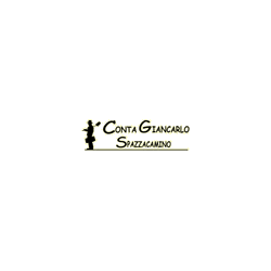 Logo di CONTA SPAZZACAMINO