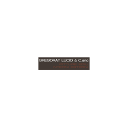 Logo di GREGORAT LUCIO E C.