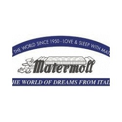 Logo di MATERMOLL