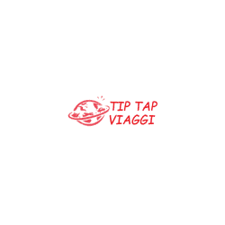 Logo di TIP TAP VIAGGI SAS