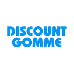 Logo di DISCOUNT GOMME