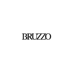 Logo di BRUZZO CALZATURE