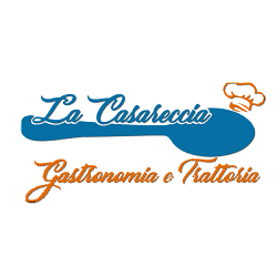 Logo di LA CASERECCIA