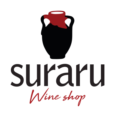 Logo di SURARU ENOTECA