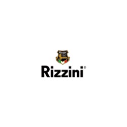 Logo di RIZZINI