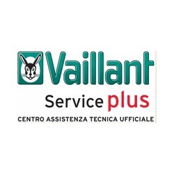 Logo di VAILLANT ATOR
