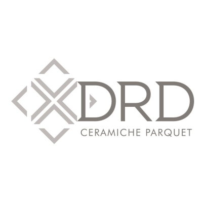 Logo di DRD CERAMICHE PARQUET