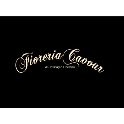 Logo di FIORERIA CAVOUR
