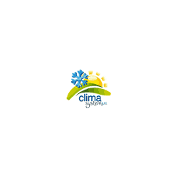 Logo di CLIMA SYSTEM