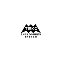 Logo di TEKO SPA