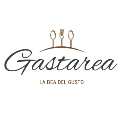 Logo di RISTORANTE GASTAREA