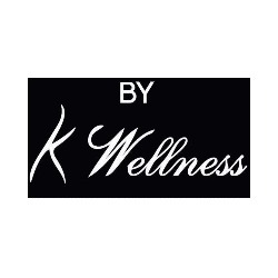 Logo di K WELLNESS