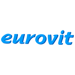 Logo di EURO.VIT