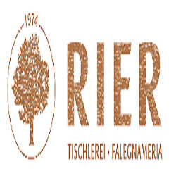 Logo di RIER JOSEF