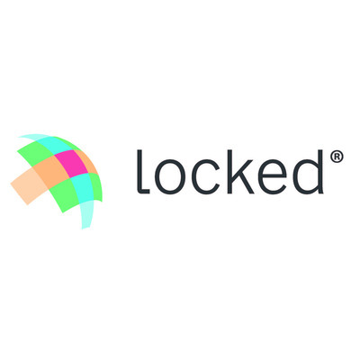 Logo di LOCKED SICUREZZA SRL