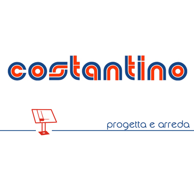 Logo di COSTANTINO PROGETTA E ARREDA