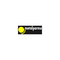 Logo di METALPARMA