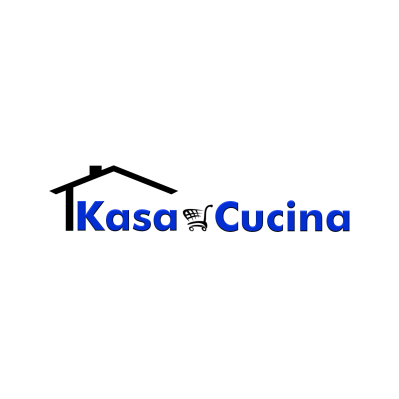 Logo di KASA CUCINA