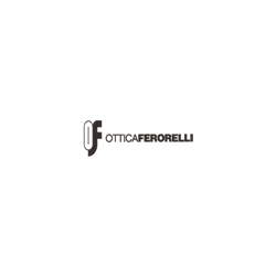 Logo di OTTICA FERORELLI